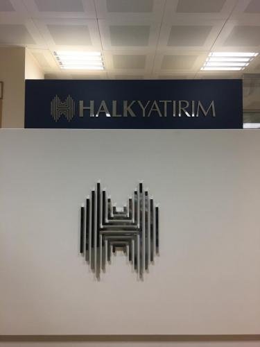 HalkBank_Tabela_2